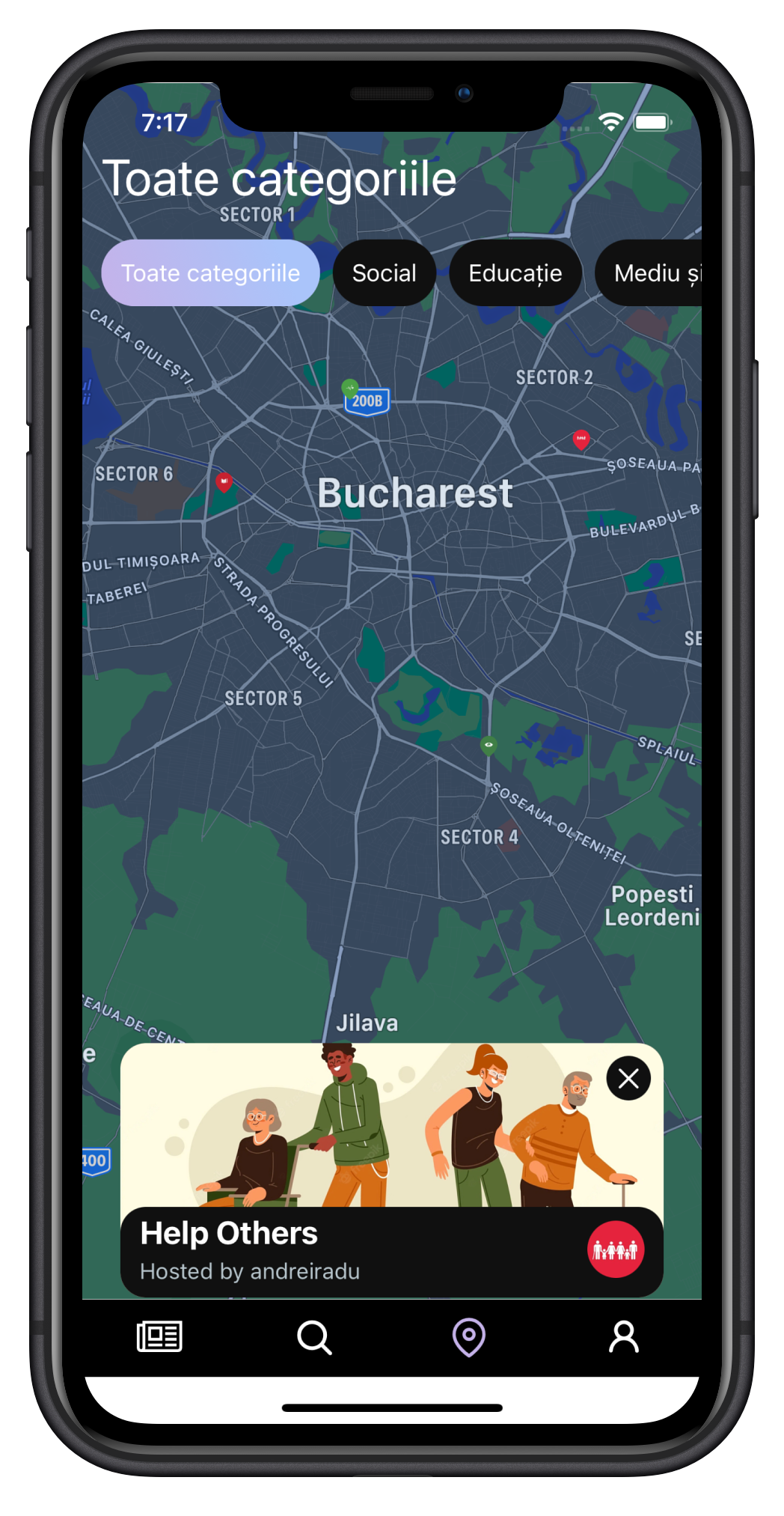iPhone Feature 02