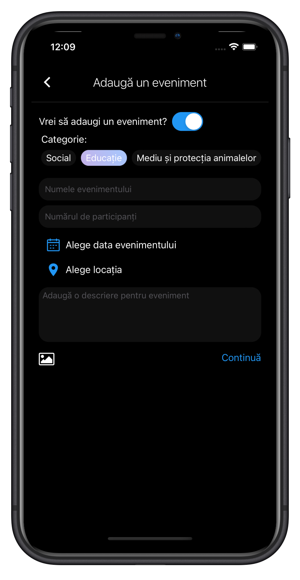 iPhone Feature 03